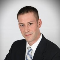 John R Borden Iii