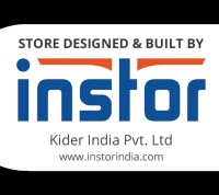 Instor India