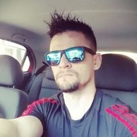 Rogerio Carvalho