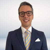 Vincenzo Manno