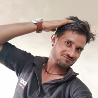 Raj Bundela