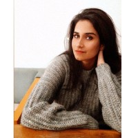 Nupur Sharma