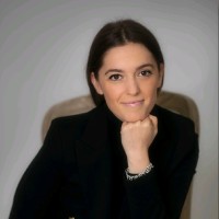 Josara Merja