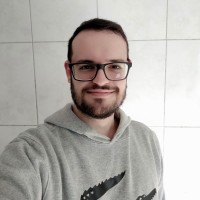 Lucas De Lima Monteiro
