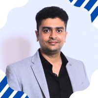 Ankit Dave