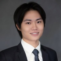 Julian Mok