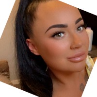 Abbie Lever