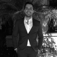 Juan Esteban Cano Tabares