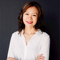 June Liu