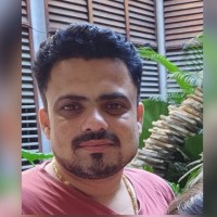 SAMEER SHARMA