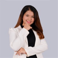 Zue Zue May