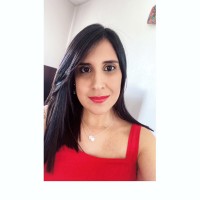 Sara Vargas Aguilar