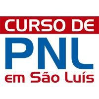 PNL em São Luís