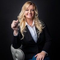 Tessa Justice