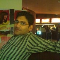gaurav pathak