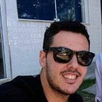 Tiago Thomaz