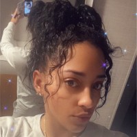 Devonna Johnson