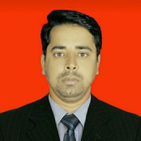 Pradeep Kumar Maharana