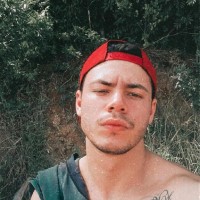 Bernardo Veiga