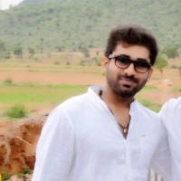 Kranthi Kumar Reddy Katti