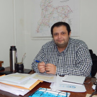 Wilson Ezquerra