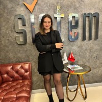 Ece Uzun