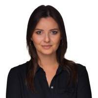 Anna Grochola