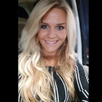Shellie Finch