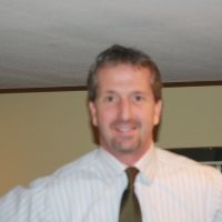 John Hollow