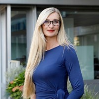 Katarzyna Pikula