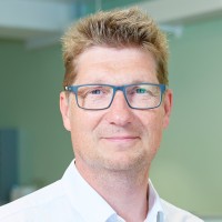 Henrik Skovbjerg