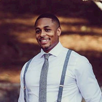 Nick Polk