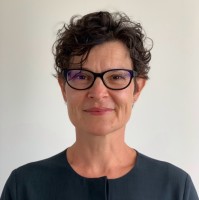 Kate Singleton