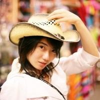 Ting Xiao