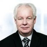 Rainer Kexel