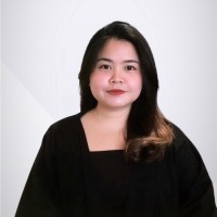 Ni Komang Rahayu Sita Dewi