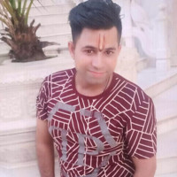 Aakash Kumar