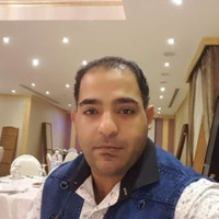 Wael Elsaid