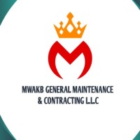 mwakb general