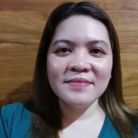 Mary Ann Berdera