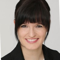Kathrin Grünewald