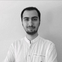 Sercan Yilmaz