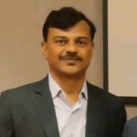 Ketan Prajapati