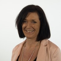 Jo Musialek