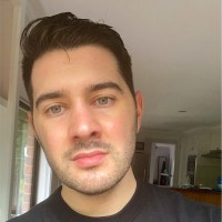 Adrian Mariniello