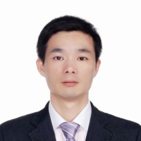 Mike Shen