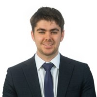 Oliver Tyson