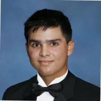 Nicholas Scarano