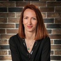 Jelena Stojiljković