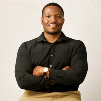 David Chery